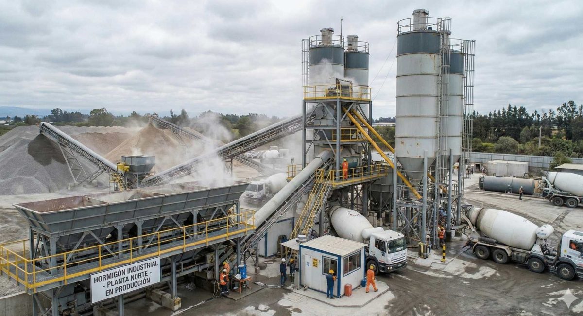 Diseño sin título (1)