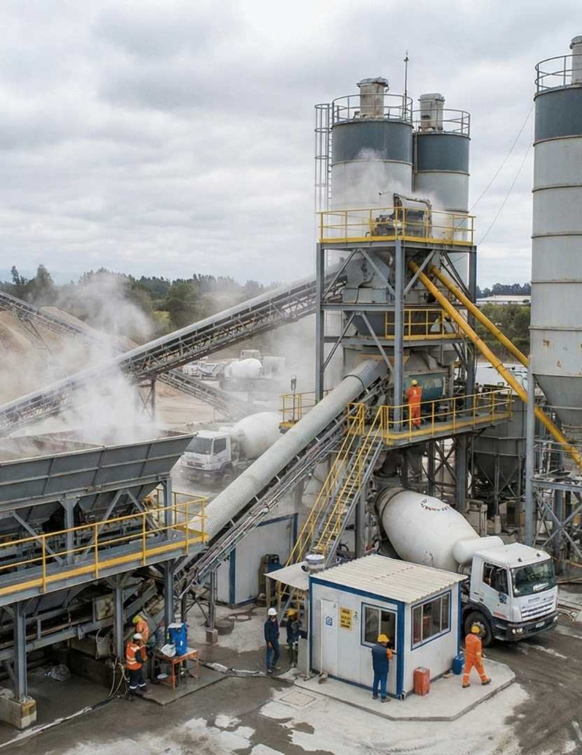 Diseño sin título (1)