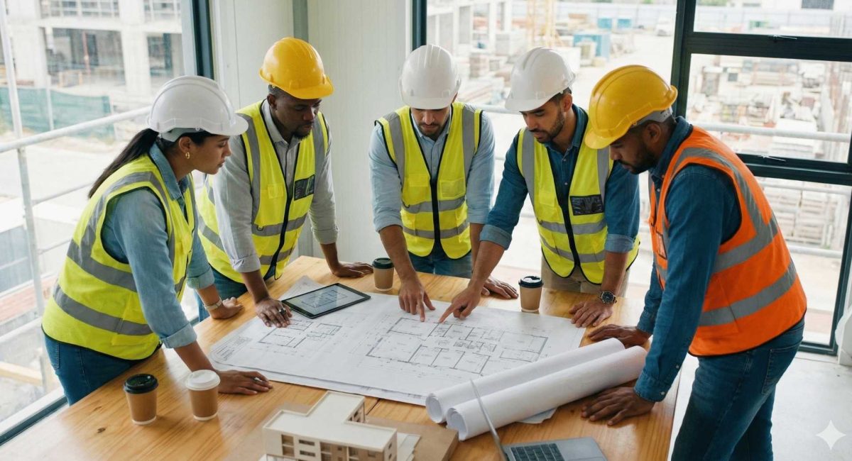 Diseño sin título 6