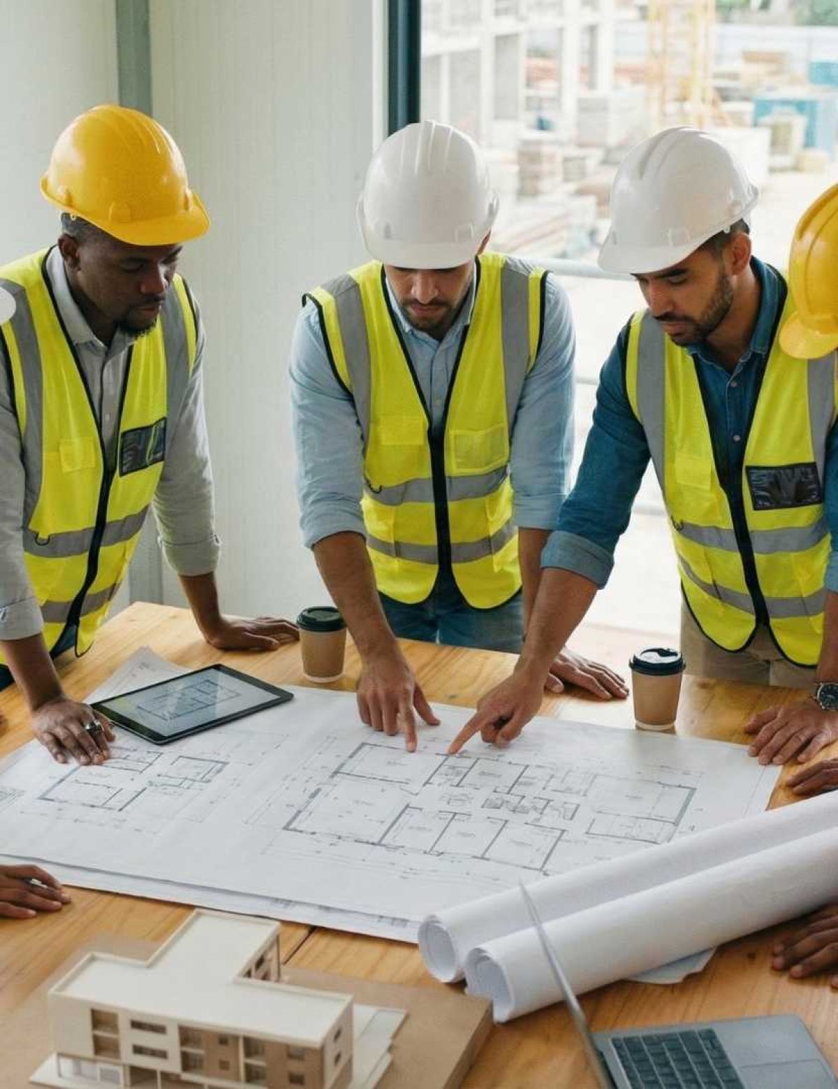 Diseño sin título 6